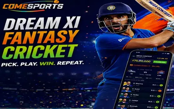 Hyderabad vs Delhi on Www8u