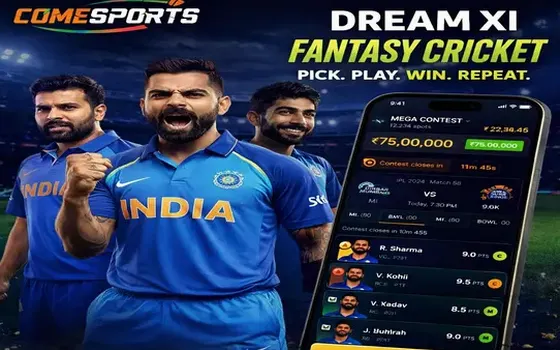 India vs Australia on Www8u