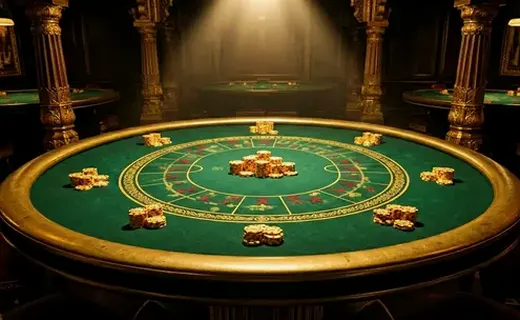 Elite Poker