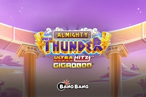 Blackjack Multihand — blackjack ao vivo